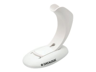 [STD-AUTO-H030-WH] Datalogic AutoSense - Barcode-Scanner-Ständer