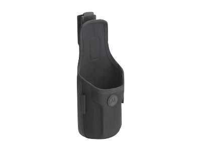 [SG-MC9521110-01R] Zebra Motorola Soft Case Holster - Handheld-Holster