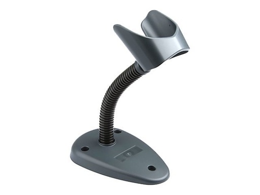[STD-G040-BK] Datalogic Basic Stand - Barcode-Scanner-Ständer