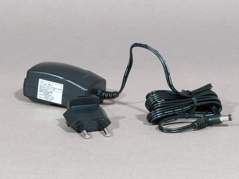 [46-00526] HONEYWELL Netzteil - AC 90-255 V - Kontinentaleuropa