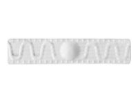 [76T7015WTAG-96] Zebra RFID-Tag - waschbar (Packung mit 1000)