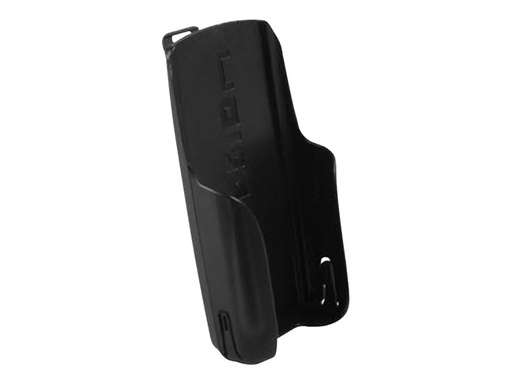 [RV6092] Zebra Handheld-Tasche - Schwarz - für Psion