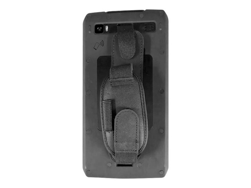 [EDA70-HS-ROT-3PK] HONEYWELL Handschlaufe für Tablet-Barcode-Lesegerät (Packung mit 3)