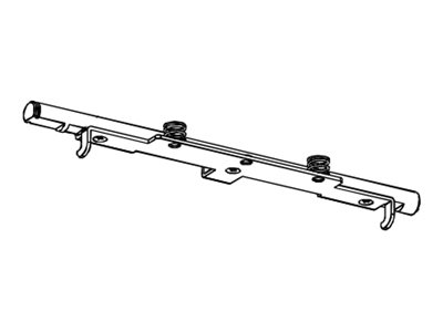 [DPO17-3065-01] HONEYWELL Federdruck (Packung mit 2)