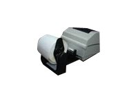 [LES-400G] BIXOLON LES-400G - Drucker - Walzenzufuhr - Schwarz