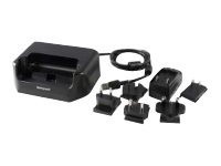 [EDA70-HB-R] HONEYWELL ScanPal - Docking Cradle (Anschlußstand)