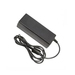 [50138044-001] HONEYWELL PSU AC/DC LEVEL VI HONOR
