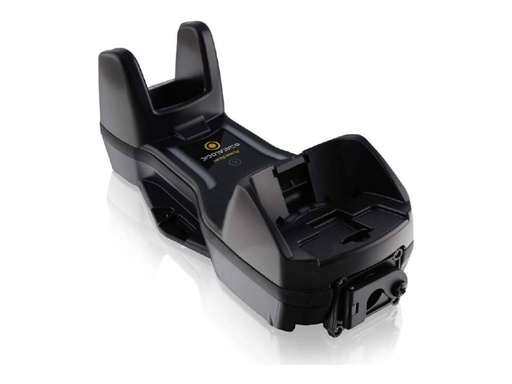 [BC9680-910] Datalogic PowerScan - Ladestation für Barcode-Scanner