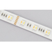 [S21-LED-001019] Synergy 21 LED Flex Strip RGB DC24V+ RGB-WW RGB-CCT 300LEDs one chip