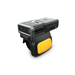 [RS51C0-TEENWR] Zebra RS5100 - Barcode-Scanner - tragbar - SR