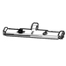 [P1080383-227] Zebra 300 dpi - Druckkopf - für Zebra ZD420