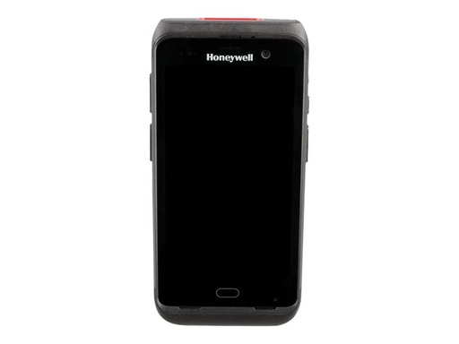[CT40P-L0N-26R11AE] HONEYWELL CT40 XP - Datenerfassungsterminal - robust - Android 9.1 (Pie)