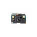 [SE4750SR-IP100R] Zebra SE4750 STD RANGE MEGAPIXEL ENG CL 2 LS PARALLEL INTERFACE MOQ10 - Bildgebendes System - Schwarz - 21,5 mm - 16,3 mm - 11,8 mm - 8,22 g