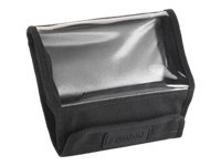 [SG-WT4026000-20R] Zebra Freezer Pouch - Erweitertes Batteriegehäuse