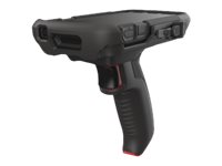 [CT60-XP-SCH-DR] HONEYWELL Handheld-Pistolengriff - für Dolphin