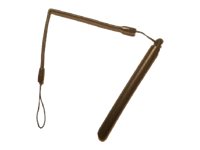 [440007] Zebra Stylus für Tablet - für XSlate D10; XBOOK