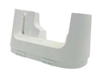 [CT40-UCP-NHC] HONEYWELL Adapter für Docking-Station - nicht gebootet