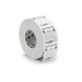 [3012677-T] Zebra Etiketten Kunststoff Z-Ultimate 3000T White B H D