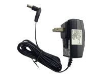 [46-00525-6] HONEYWELL Netzteil - Wechselstrom 110 V - Vereinigte