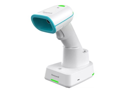 [1962HHD-5USB-WCBF] HONEYWELL Xenon Ultra 1962H - USB Kit - Barcode-Scanner