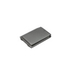 [94ACC0131] Datalogic Handheld-Batterieöffnung - für Datalogic