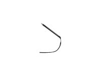 [94ACC0134] Datalogic Stylus für Handy (Packung mit 10)