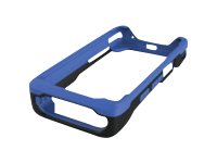 [94ACC0132] Datalogic Handheld-Schutzhülle - für Datalogic