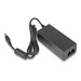 [94ACC0137] Datalogic Batterieladegerät - Ausgangsanschlüsse: