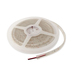 [S21-LED-F00092] Synergy 21 Flex Strip 2835 - 60 blau DC12V IP68