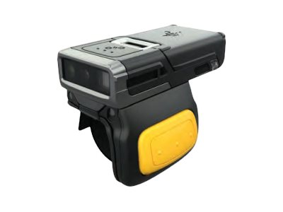[RS51B0-LBBHWR] Zebra RS5100 - Barcode-Scanner - tragbar - decodiert