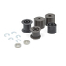 [P1046696-129] Zebra Hardware-Kit