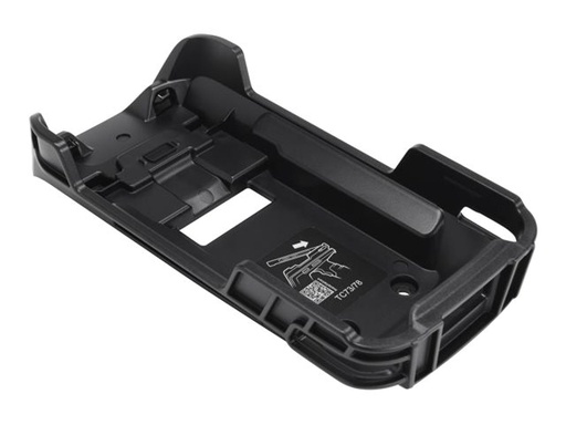 [ADP-RFD90-TC7X-2R] Zebra RFID reader bluetooth adapter - für Zebra