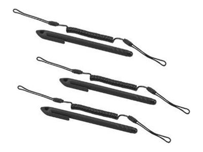 [SG-TC7X-STYLUS-03] Zebra Schreiber als Handgerät (Packung mit