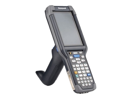 [CK65-L0N-D8C214E] HONEYWELL CK65 - Datenerfassungsterminal - robust - Android 8.0 (Oreo)