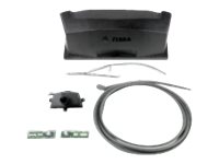 [MXC7000-P] Zebra Barcodescanner Montageset - für Zebra