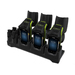 [CR90-3S4T-TC7-G-01] Zebra RFD90 3 Device Slots/4 Toaster Slots Onl