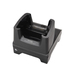 [CR90-1S0T-TC7-G-01] Zebra CR90-1S0T-TC7-G-01 - Drinnen - AC - Schwarz