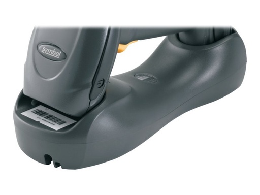 [CR0078-SC10001WR] Zebra Docking Cradle (Anschlußstand) - Bluetooth