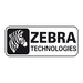[Z1AS-MC93XX-3C13] Zebra OneCare Select with Comprehensive Coverage