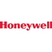 [SVC6500ACC-5FC3] HONEYWELL D6500 ACC FULL COMPREHENSIVE - Service & Support