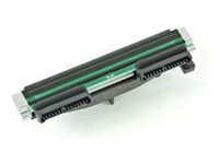 [P1112640-059] Zebra 203 dpi - Druckkopf - für Zebra ZD421d