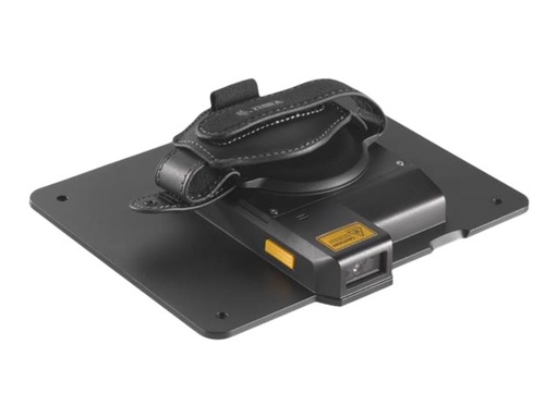 [ZBK-ET5X-10SCN7-02] Zebra Expansion Back - Barcodeleser für Tablet