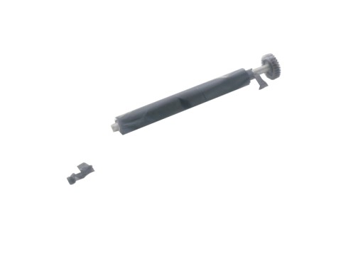[P1112640-216] Zebra Kit Platen Roller ZD421t - Etiketten-/Labeldrucker - Etiketten-/Labeldrucker