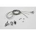 [S21-LED-J00167] Synergy 21 S21-LED-J00167 Beleuchtungs-Zubehör