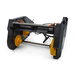 [P1112640-229] Zebra Kit Ribbon Carriage ZD621T