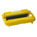 [P1112640-206] Zebra Kit Ribbon Carriage ZD421T