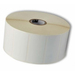 [3007027-T] Zebra Label, Paper, 75x48mm, TT Transfer, Z-PERFORM 1000T,