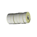 [3006624-T] Zebra Label Paper Direct Thermal Z-PERFORM 1000D Uncoated Permanent Adhesive