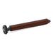 [P1112640-064] Zebra Kit Linerless Platen Roller - Etiketten-/Labeldrucker