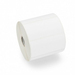 [3006184] Zebra Label Paper Thermal Transfer Z-Perform 1000T